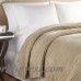 Beautyrest Giverny Blanket BTY1204